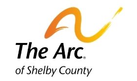 The Arc of Shelby County, Inc.